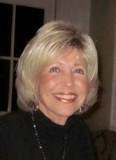 Obituary of Joan Kay Klepper