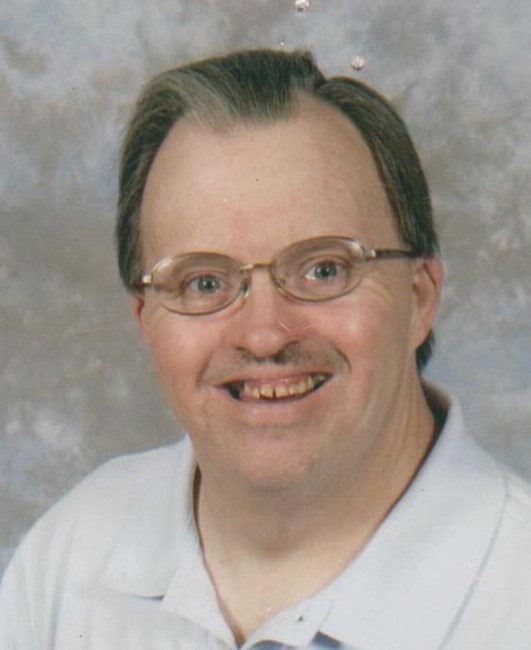 Obituary of Alan Brian Quackenboss