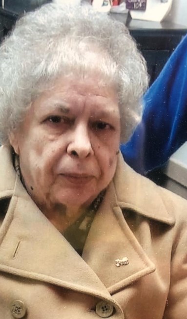obituary image
