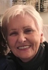 Obituary of June Lorraine Dupont