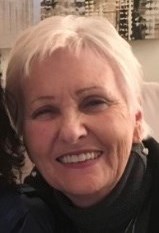 Obituario de June Lorraine Dupont