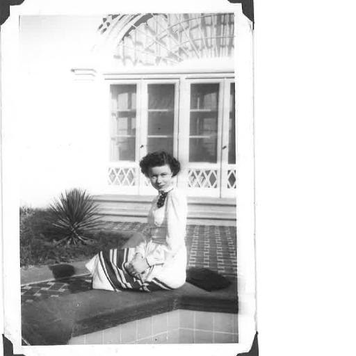 Obituary of Lois Verle (Rogers) Rivers