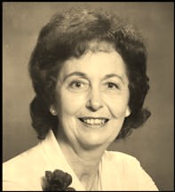 Obituary of Barbara Jean (Riedel) Giske