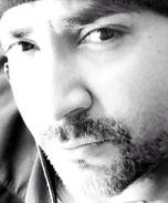 Avis de décès de Gustavo Guzman Jr.