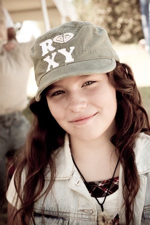 Obituary of Roxanne Martina Ramos