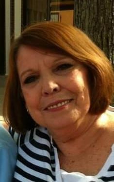 Obituary of Deborah June Niklas