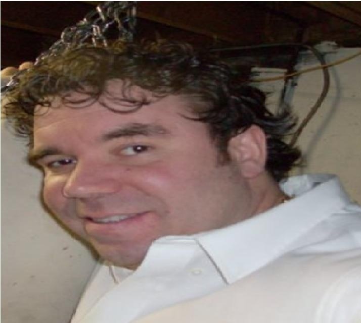 Obituary of Shane Brendan MacDonald