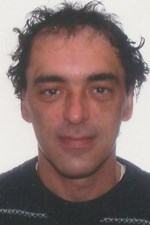 Jean-Claude Tremblay