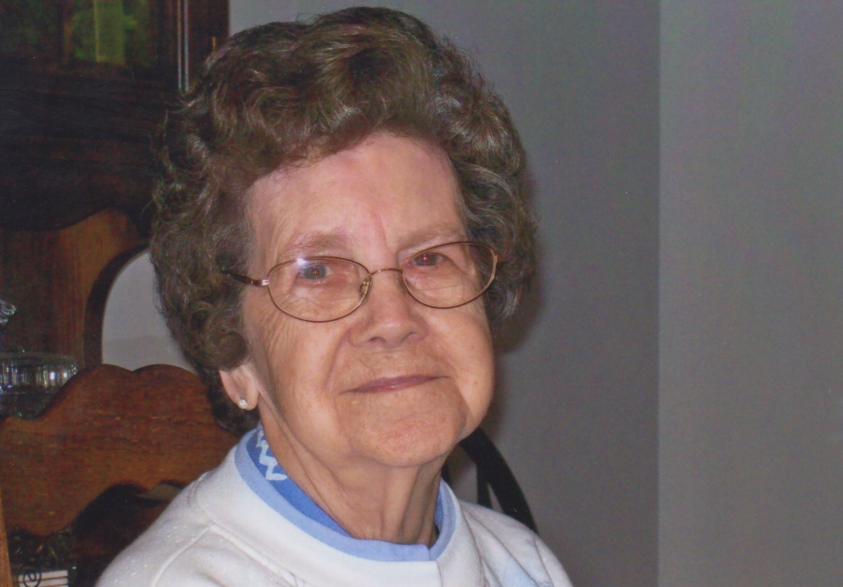 Hazel Doyle Obituary - Cullman, AL