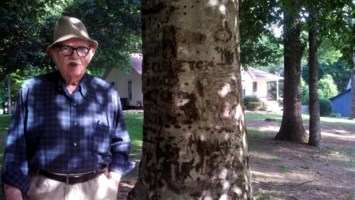 Obituary of Connie Holt Clifton