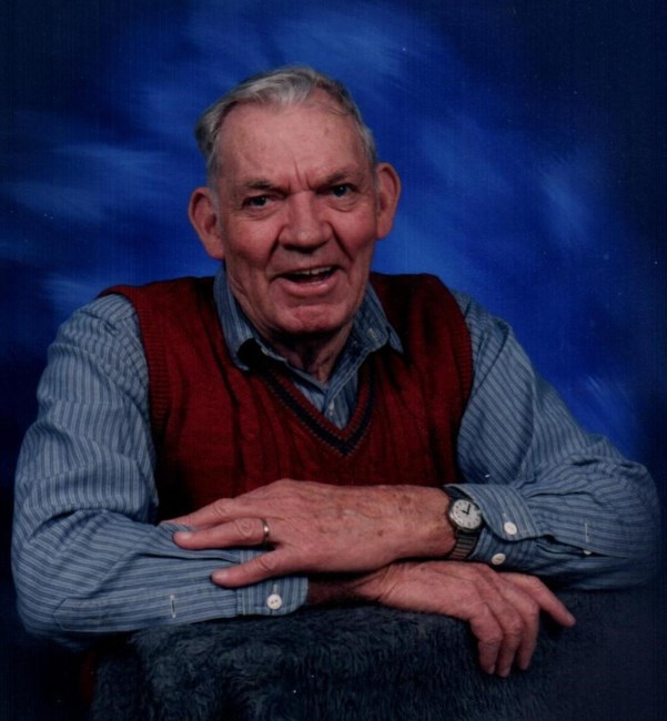 Oakley Cameron Blevins Obituary Beckley, WV