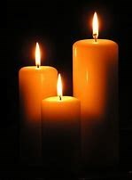 Obituary of Nelson Rafael Vazquez