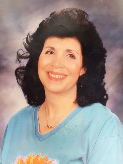 Obituary of Lila Elaine "Lenni" Perry