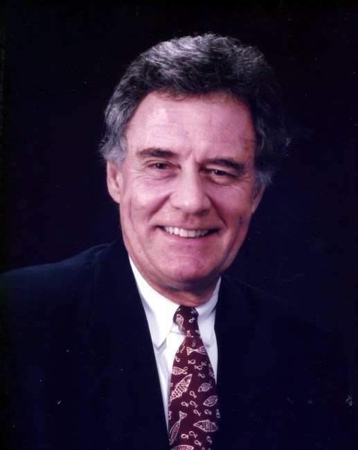 Obituary of Milton "Mel" Francis Vay