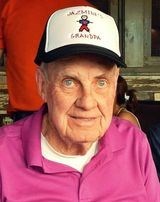 Obituary of Sammie Lee Bray