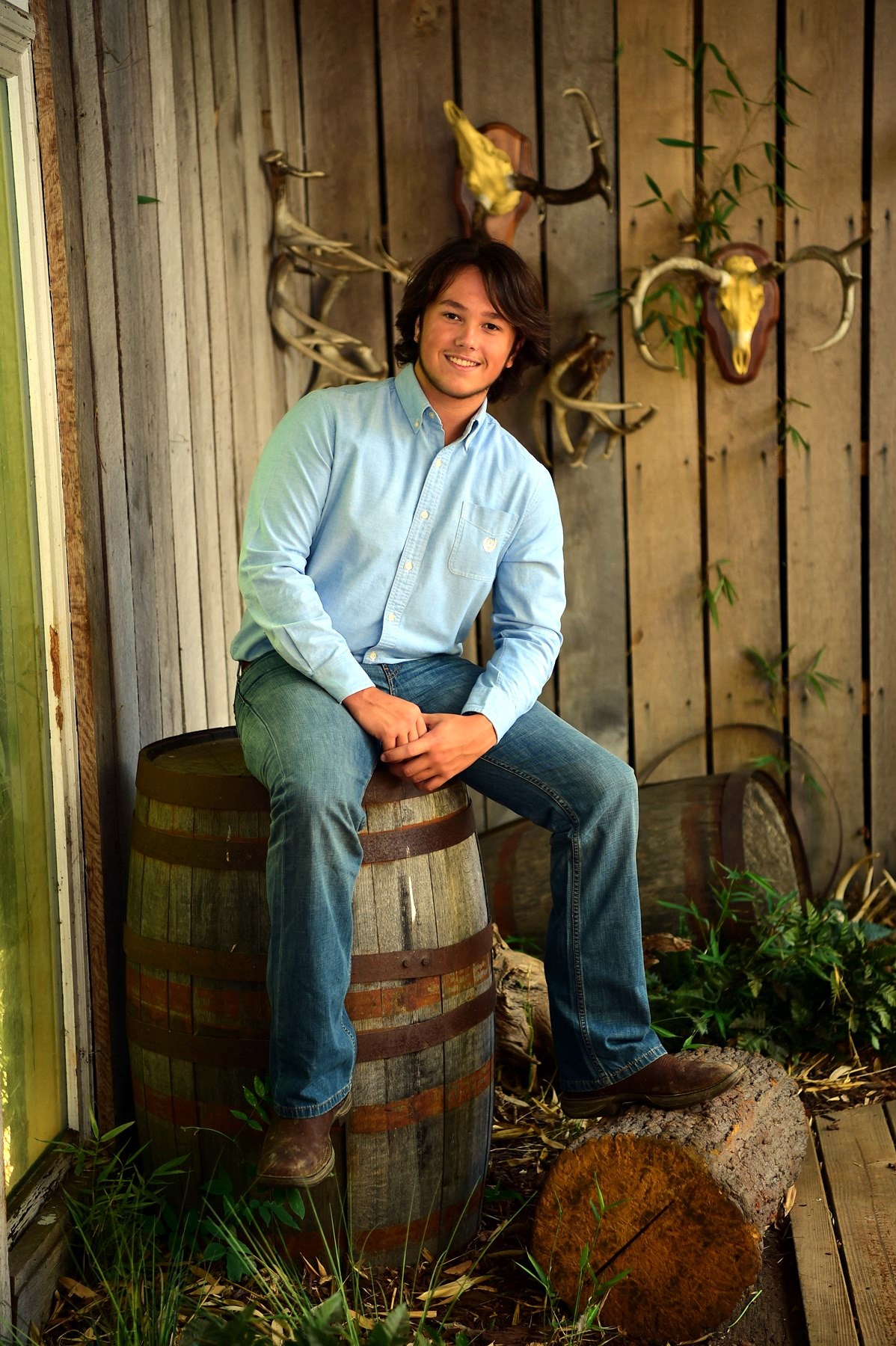 Nicholas Ken Newby Obituary Athens, AL