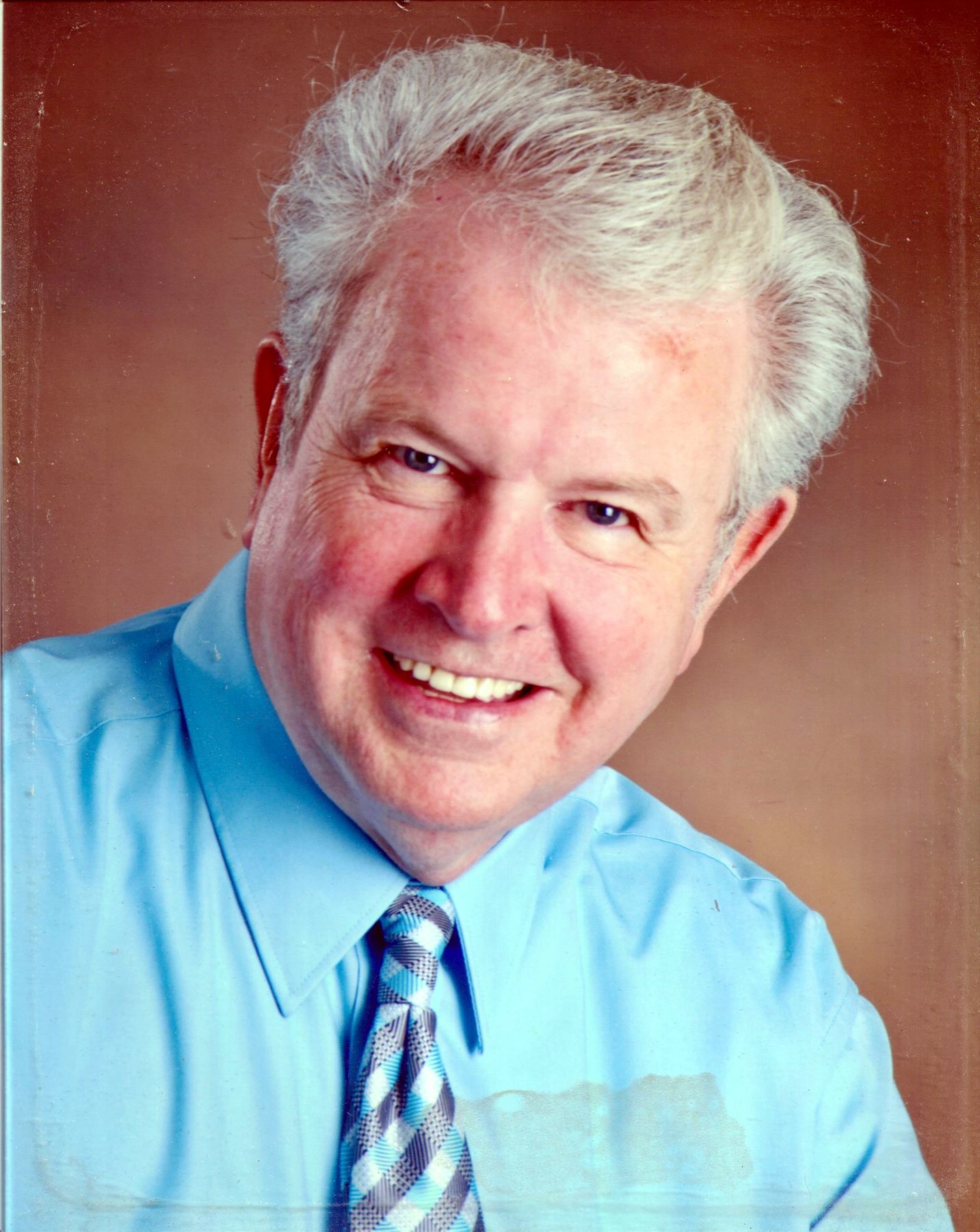 Gastonia Gazette Obituary