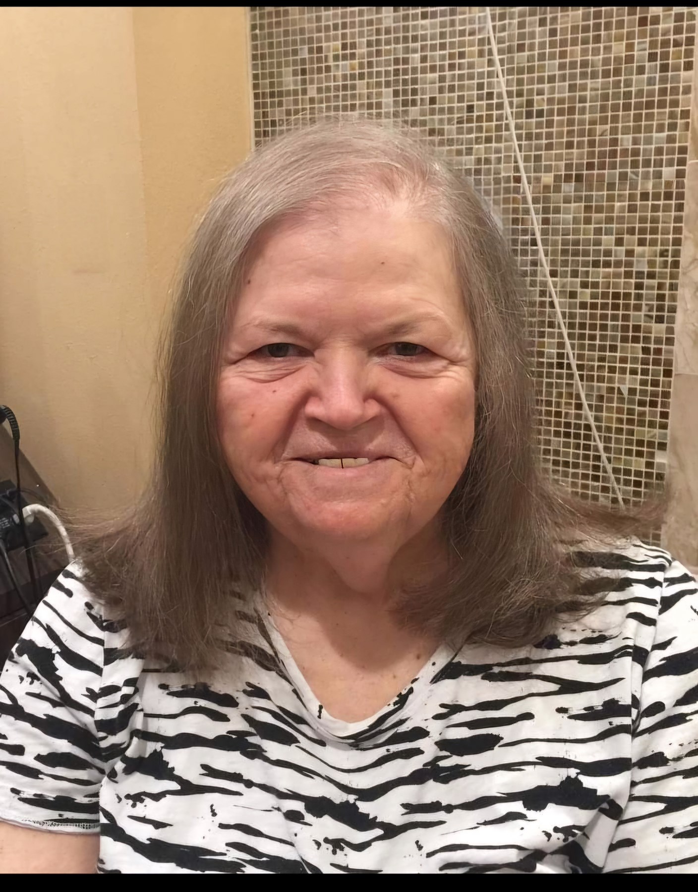 Obituary of Azilee Corbitt Meredith