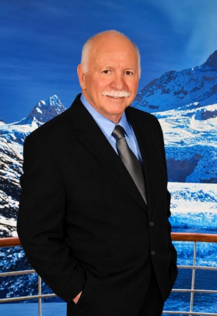 Obituary of Yancey E Sumner III