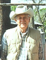 Obituary of Don Moldenhour