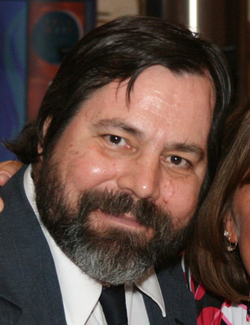 Obituary of John C. Walsh