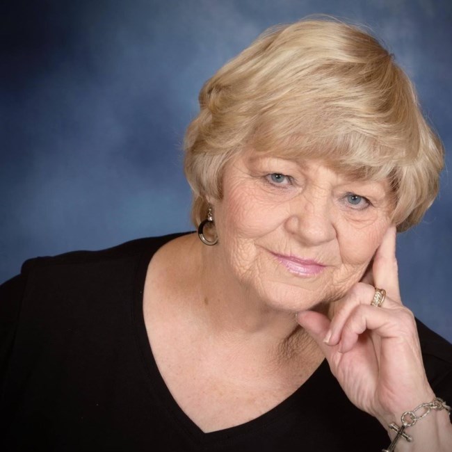 Obituary of Jackie Deann Siemion