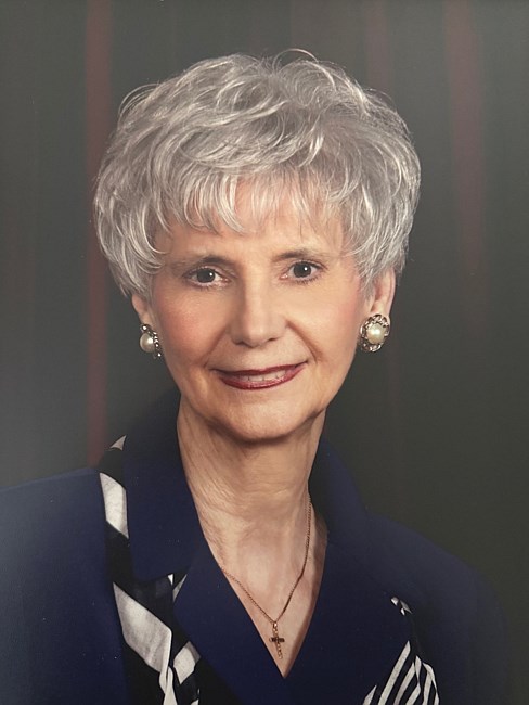 Obituary of Janice Marie Phillips