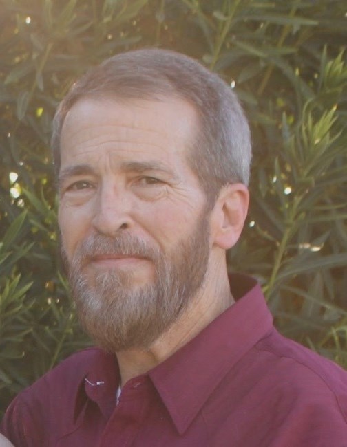 Obituary of James "JD" Dale Menges