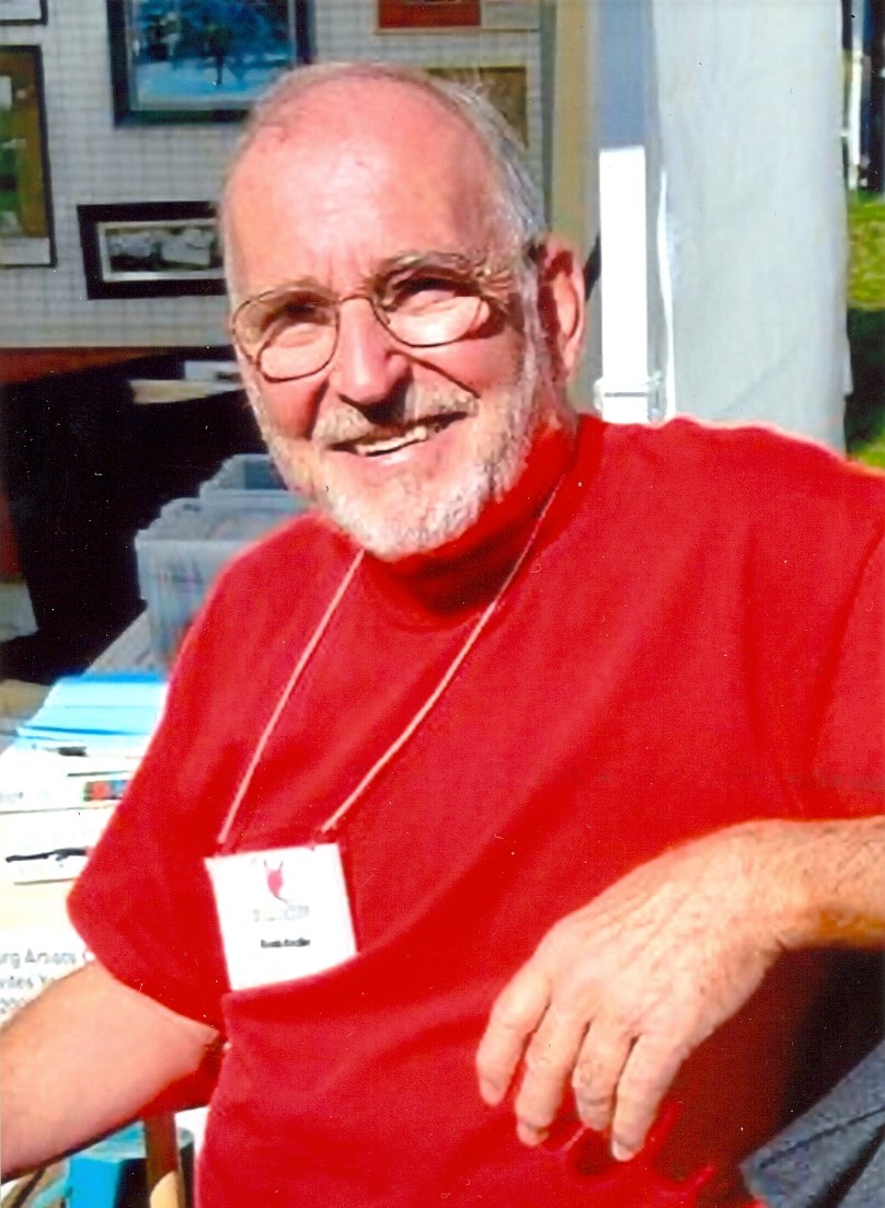 Obituary of Thomas C. Holle