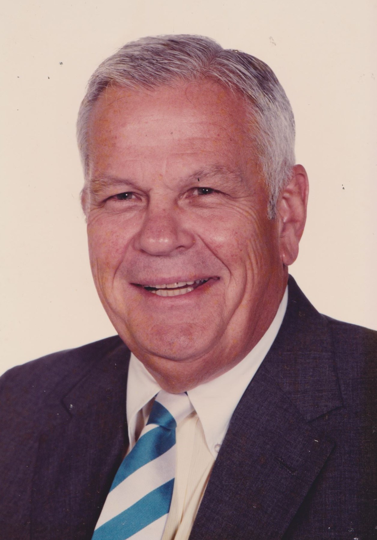 Cartan Clarke Obituary - Brunswick, GA