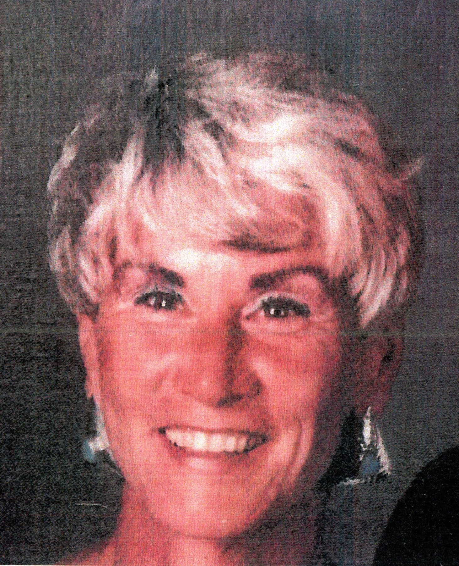 Obituary of Linda J Bartell