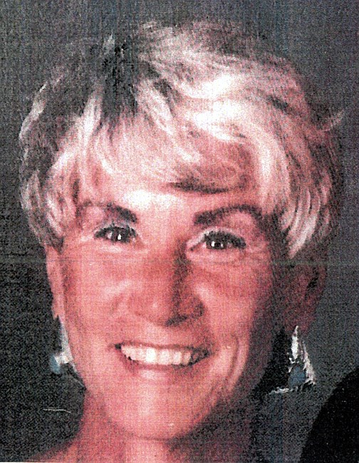 Obituary of Linda J Bartell