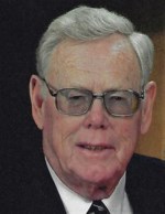 Franklyn Craft