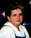 Obituary of Elizabeth Mae Malone
