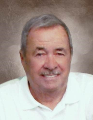 Obituary of Rosaire Girard