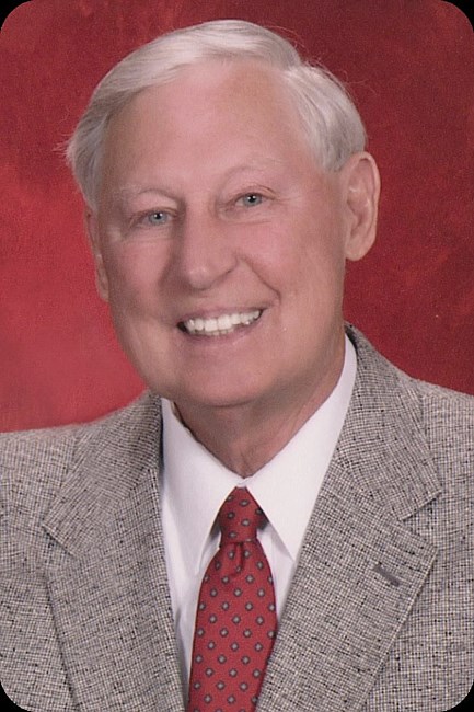 Obituary of Bowling Joseph Howard