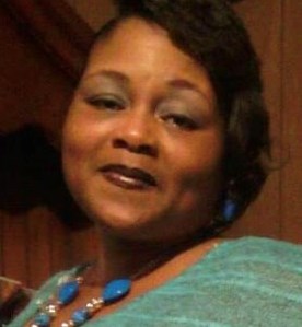 Obituary of Latasha D. Warfield- Davis