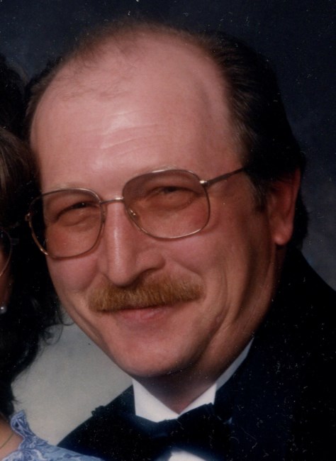 Joseph Pawlowicz Obituary Raleigh Nc