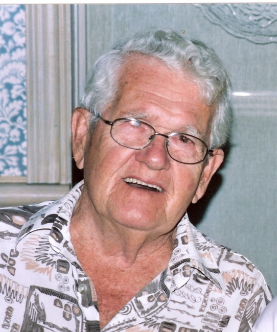 Avis de décès de M. Jacques Dupont