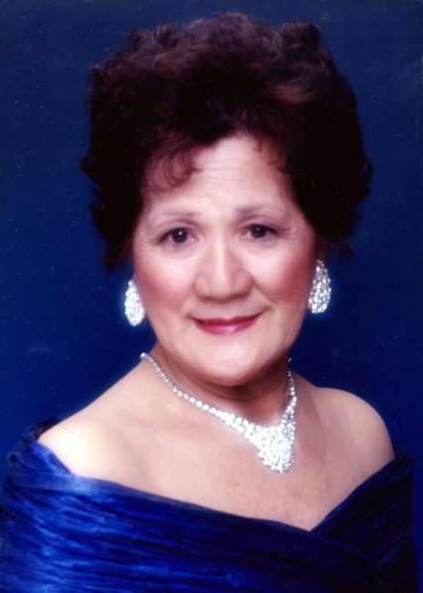 Obituary of Noli Alombro Deguit