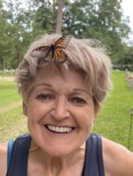 Linda Powell-Hendricks