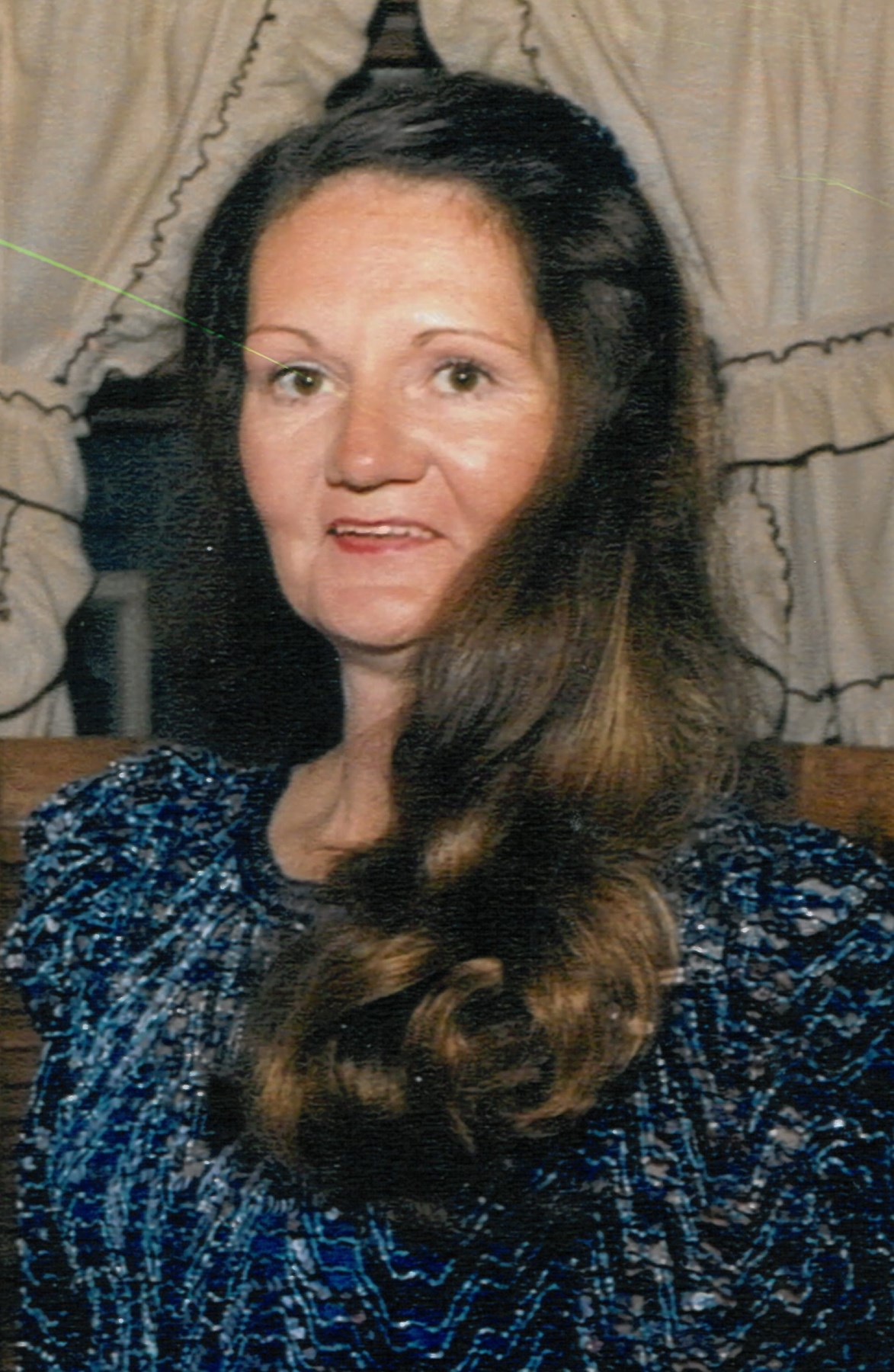Sandra Rees Obituary Warwick, RI