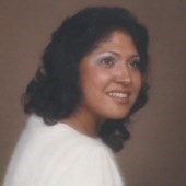 Obituary of Yvonne G. De Leon