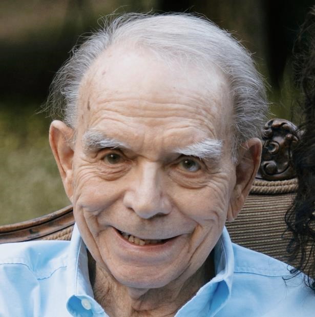 Obituary of Murl Eugene Eleam