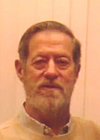 Obituario de Arthur W. Baugh