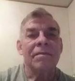 Obituary of Robert H Gurney