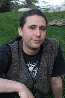 Obituary of Michael Joseph Ortega