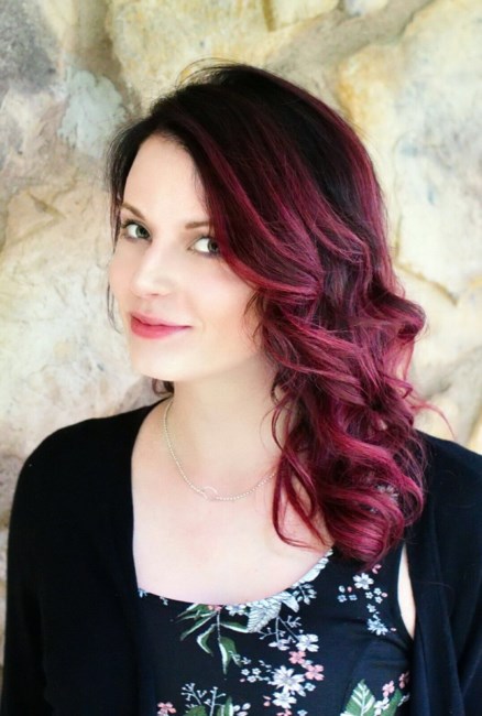 Obituary of Sarah Elizabeth Balachowski