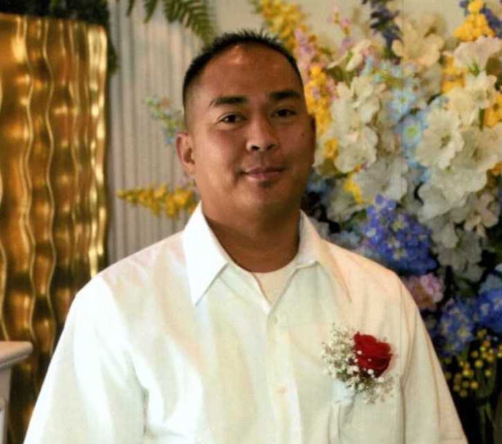 Obituary of Prince Padayhag Cabasag
