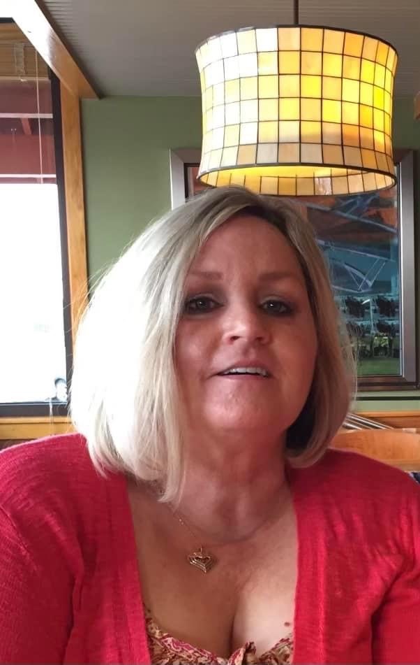 Obituary of Florindia Kay Merry